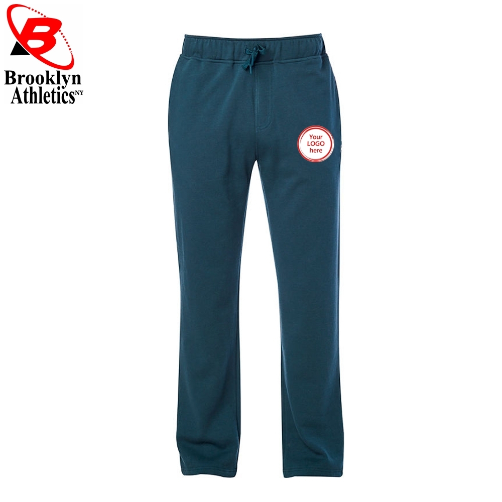 Women Trousers